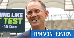 Mineral Resources (MALRY) Stock Price & Overview