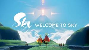 It's better to download photoshop or lightroom for a cheaper price. Sky Children Of The Light For Pc Free Download Gameshunters