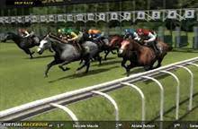 Some of them are available on google play and app store for android and ios devices as well as. Golden Derby Online Horse Racing Casino Game Virtual Horse Racing