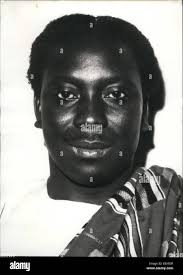 Sackey hi-res stock photography and images