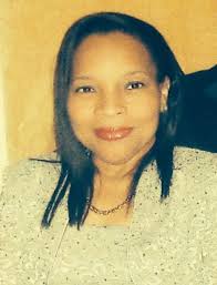 Shereen Francis Obituary