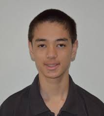 The Journal of the Future Project