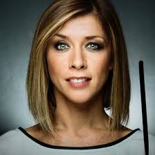 FC Eva Isanta (@fcevaisanta)