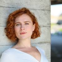 40+ "Emily Tucker" profiles