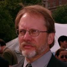 Michelle Gilman Email & Phone Number