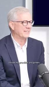 A career in #manufacturing is not only rewarding but also full of  opportunities for growth and innovation 🌠, Terry Iverson of Iverson &  Company joins our CEO