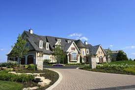 Hello and welcome to pure blue luxury pools and outdoor living! Kansas City Luxury Homes Group O Dell