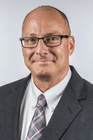 FCCI 2021 Annual Report