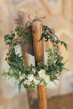 Discover 28 pew ends and hessian chair sash ideas | burlap chair sash with bow, hessian chair bows, modern church pew ends and more
