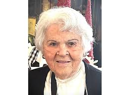 Marie Fuller Massey Obituary (2025)