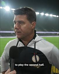 Mudryk and Broja score as Chelsea beat Fulham!