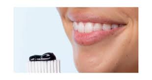 Ketika sakit gigi menyarang tentu obat sakit gigi menjadi salah satu solusi terbaik untuk mengurangi sakit dan nyeri yang dialami. Kebaikan Dan Kontra Ubat Gigi Arang Kecantikan 2021