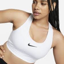 Alyse Crane's Instagram, Twitter & Facebook