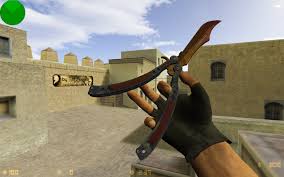 All knives in csgo | 2019 (default knives w/animations). Butterfly Knife Csgo Gif Ladyleemanila