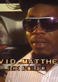 1988 Series 1, Programme 16