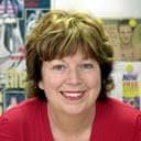 Ennis appointed First editor