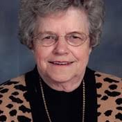 Fried Family Obituaries