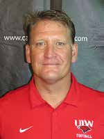 CARDINALS FOOTBALL 2013 www.uiwcardinals.com