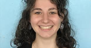 Vandœuvre-lès-Nancy