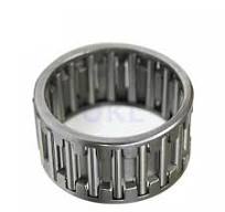 95920 Long cylindrical type needle roller bearing