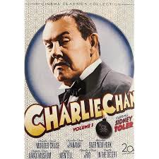 Amazon.com: Hilary Thacker: Beginner's Egyptian Dance : Mohammed Knafee, Hilary  Thacker: Movies & TV