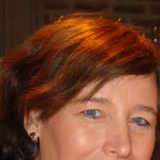 Is this what we get in return for all the public investments? Petra De Sutter Ghent University Gent Ughent Department Of Uro Gynaecology Page 5