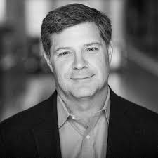 Brian Colyer's Instagram, Twitter & Facebook