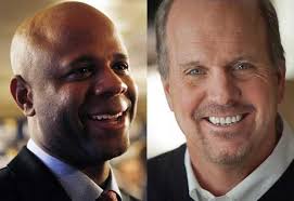 Court ruling keeps two Colorado GOP candidates off U.S. Senate ballot