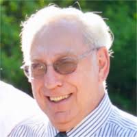 6960536_fbs.png?cb=20250404150812