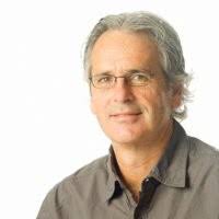 Competitive Capabilities International Company Profile