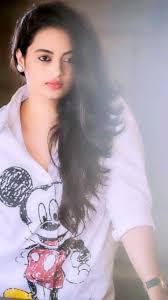 Beautiful Indian Woman Wallpapers - Wallpaper Cave