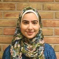 Chintala-ERI-Oakland Univeristy