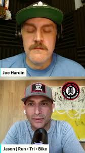 @RunTriMag's video Tweet