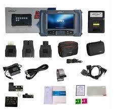 Us 698 Lonsdor K518s Auto Key Programmer Basic Version Same As Lonsdor K518ise Key Programmer Key Programmer Car Key Programming New Car Key