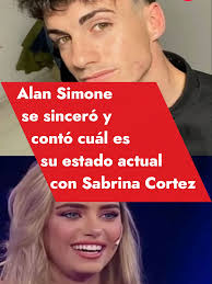 Alejo Isakk Lo Echa A Alan Video Original