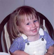 Obituary information for Abbey Mae Poag