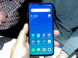 Video Xiaomi Mi 9 Mi 9 Se Mi Mix 3 5g First Look Ndtv Gadgets 360
