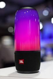 Pin On Cool Speakers