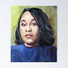 Daniel Sotomayor Metal Wall Art for Sale