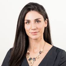 Engrail Therapeutics