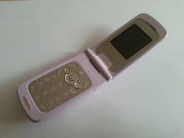 Inländisch ALCATEL MANDARINA DUCK ROSA ...