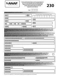 Check spelling or type a new query. Formular 230 Ordin 614 2020 Lege5 Ro