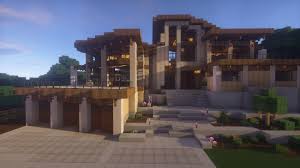 Grocery store real life schematic series minecraft project via. I Love Recreating Real Life Architecture In Minecraft Album On Imgur