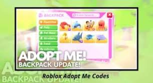 We did not find results for: Roblox Codes Archives Page 2 Of 11 Gbapps