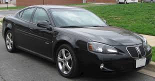 Image result for Dark Otter Gray 2004 Pontiac
