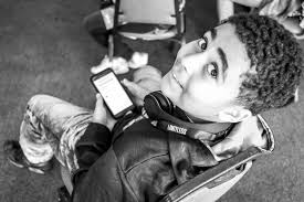 Helping you amplify & accelerate your life from profitable trading