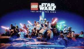 Pin On Star Wars