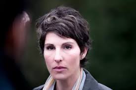 The Guilty (Serial TV 2013- )