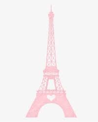 Explore and download free hd png images, and transparent images Torre Eiffel Png Images Transparent Torre Eiffel Image Download Pngitem