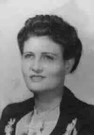 Descendants of James Wood